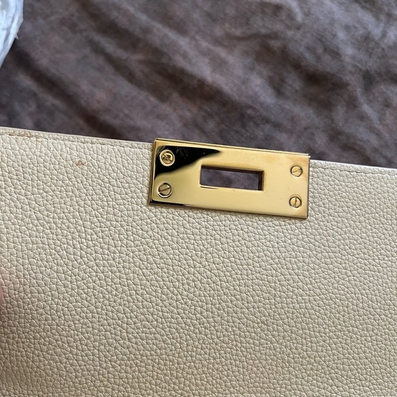 Balenciaga Le Dix soft cartable - Picture 14 of 15